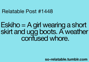 LOL funny win humor jokes joke rofl teen quotes funny quotes