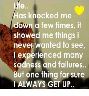 25+ Famous Poems Of Famous Celebrities