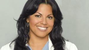 facebook_GREYSANATOMY_Y5_GAL_018.jpg?1312994886