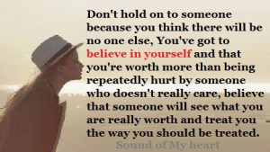 quote quotes about hurting someone quotes about hurting someone quotes ...