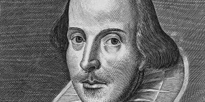 Shakespeare Quotes About Ghosts