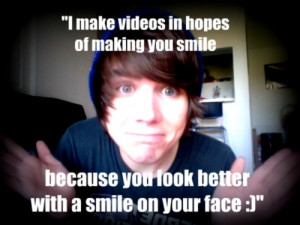 made this for DeeFizzy and now its my laptops background :)