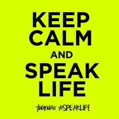 ... life tobymac # speaklife life tobymac speak life tobymac speaklif