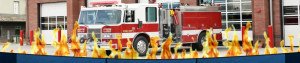 Fire And Ems Quotes http://www.rhinoproflooring.com/fire-service-ems ...