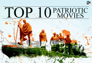 Top-10-patriotic-movies-1.jpg
