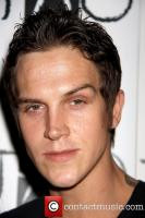 Brief about Jason Mewes: By info that we know Jason Mewes was born at ...
