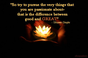 ... passionate love quotes sayings passionate love quotes and sayings love