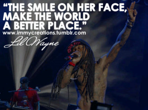 Lil Wayne Quotes And Sayings About Haters Liam Hemsworth Neighbours