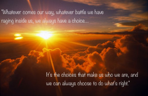 Spiderman Quotes #spiderman #quotes