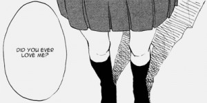 manga, phrases, quotes, words