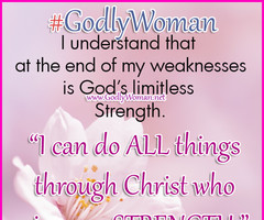 Godly Wives Quotes ~ godly woman images