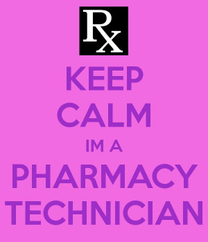 Calm Sayings, Technician Quotes, Calm Pharmacy, Pharmacy Life, Tech ...