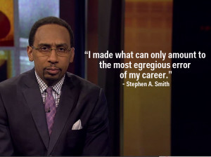 espn-suspends-stephen-a-smith-for-suggesting-women-shouldnt-provoke ...