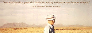cropped-norman-borlaug-quotes-quote-dr-norman-borlaug-17231.jpg