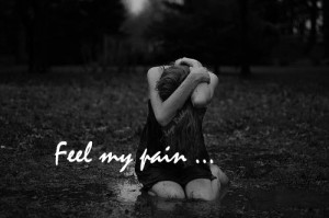 for forums: [url=http://www.imagesbuddy.com/feel-my-pain-sad-quote ...