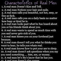 real man quotes and sayings photo: real man realman.jpg