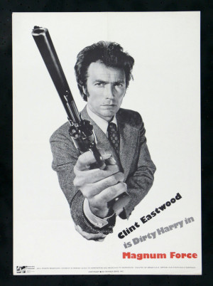 Clint Eastwood Quotes Outlaw Josey Wales