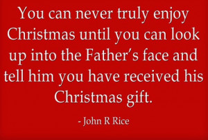 if you are searching for inspirational christmas quotes inspirational ...