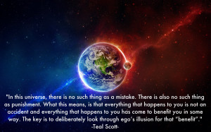 Submit a Comment Cancel reply