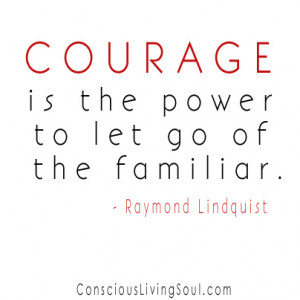 Best Quotes Starting Over...