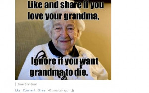 Pictures ron burgundy quotes http www kulfoto com funny pictures ...