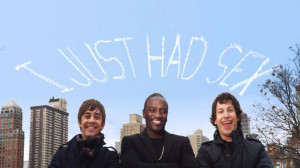clouds funny sex new york city akon the lonely island 1920x1080 ...