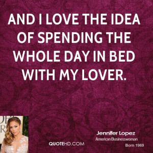 jennifer-lopez-jennifer-lopez-and-i-love-the-idea-of-spending-the.jpg