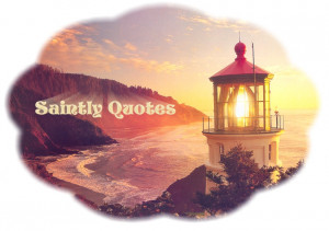 ABANDONMENT[AND TRIBULATION] ----- ABORTION ----- AFFLICTION[AND ...