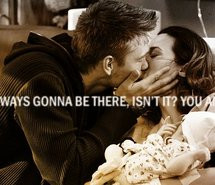 One Tree Hill Quotes Lucas
