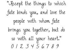 marcus aurelius quote more marcus aurelius quotes favorite quotes 7 1