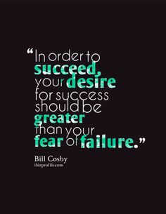 bill cosby quote poster in order to more famous quotes picture black ...