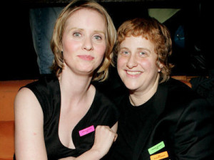 john legend beginning zippy