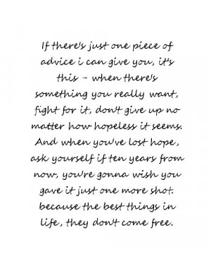 Found on what-is-love.co