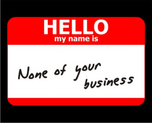my-name-is-none-of-your-business