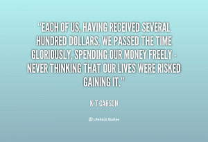 Copy the link below to share an image of this quote: