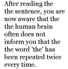 but still interesting laughing brain games brain wacky the human brain ...