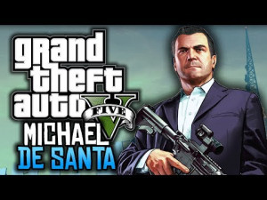 GTA-5-A-Day-In-The-Life-of-Michael-GTA-V-Funny-Moments.jpg