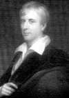 Biography of George Henry Borrow