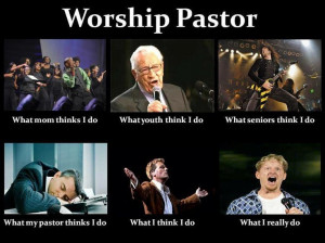 Worship Pastor meme....THIS IS GREAT! TRUE DAT!
