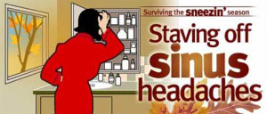 ... story in fall allergy guide why fall makes us sneeze related advertise