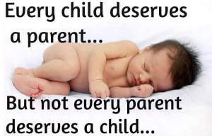... -child-deserves-parent-quote-picture-quotes-pics-images-600x384.jpg