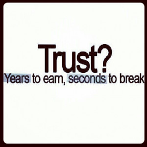 Broken Heart Quotes For Girls Teenage