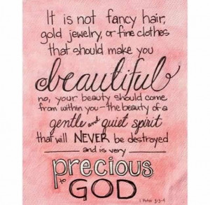 Pinned by Hannah Leas