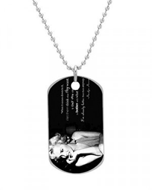 See the small card with the code on it? The seller printed that out ...