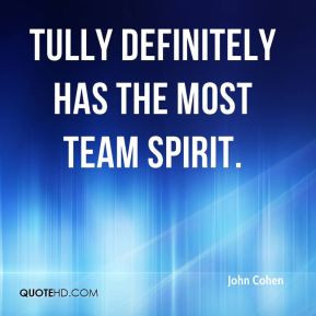 Funny Quotes Team Spirit 620 X 237 59 Kb Jpeg