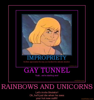 rainbows-and-unicorns-he-man-skeletor-tunnel-gay-rainbows-un ...