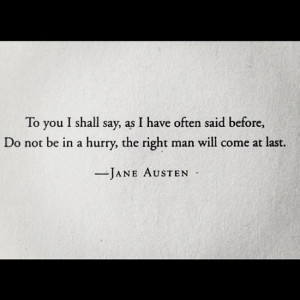 Found on beautiful-photography-collection.blogspot.com