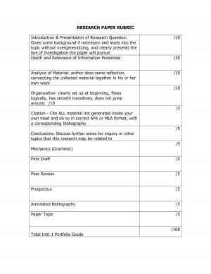 Just another WordPress site