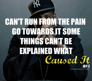 View high resolution