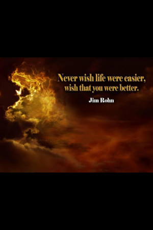 Pinned by Amy Poston